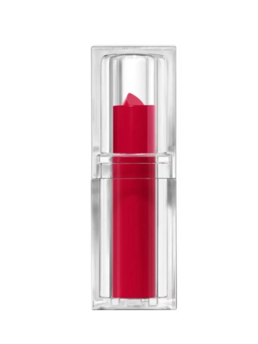 COVERGIRL rich ruby